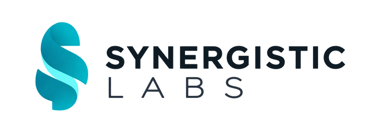 Synergistic Labs