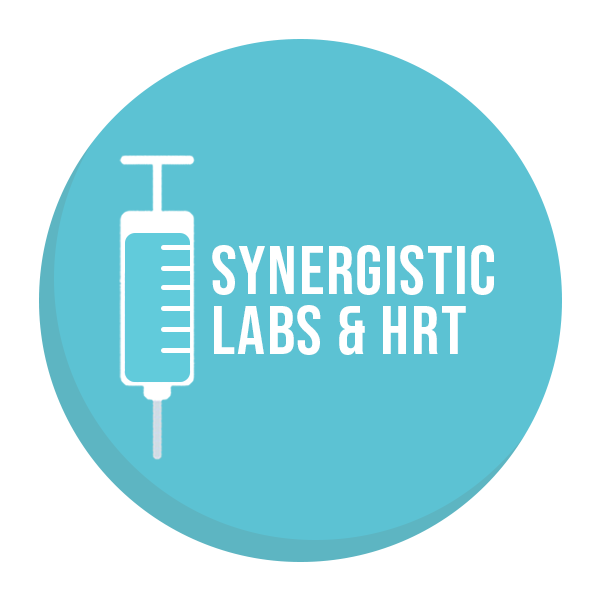 Testosterone Replacement Therapy Order Your Own Blood Tests