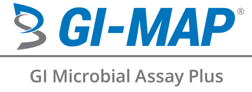 GI Map - Complete – Synergistic Labs